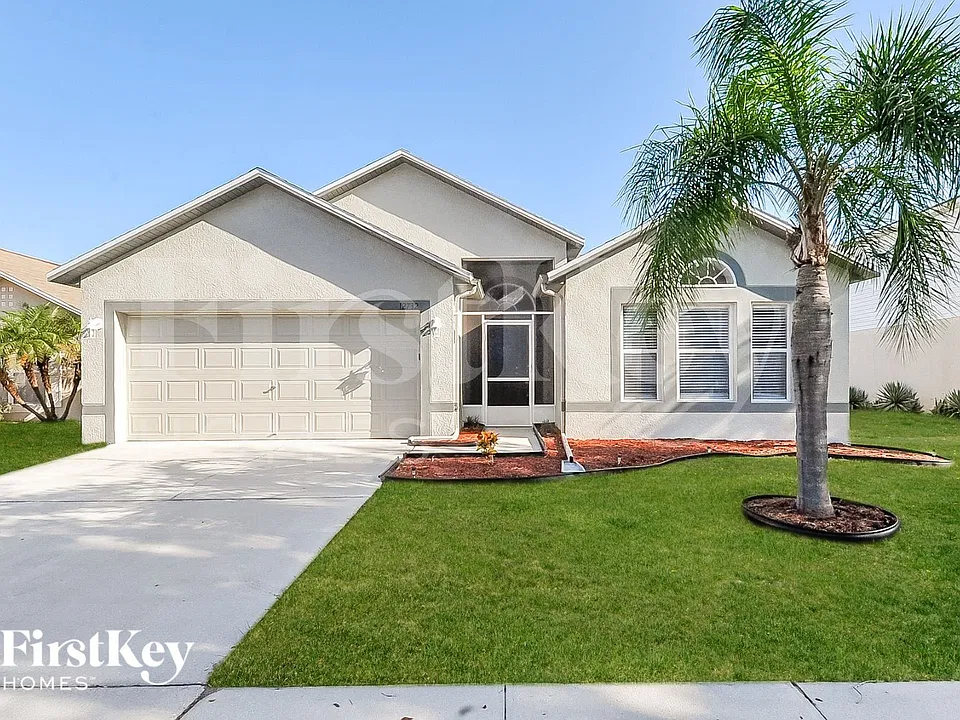 12732 Lake Vista Dr