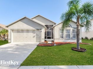12732 Lake Vista Dr, Gibsonton, FL 33534