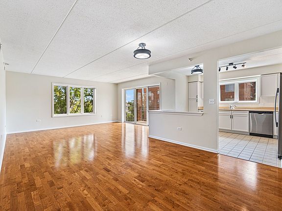 2nd image of 390 Western Ave #411