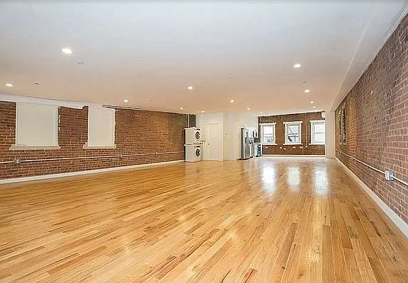4th image of 75 Bowery Unit 3A