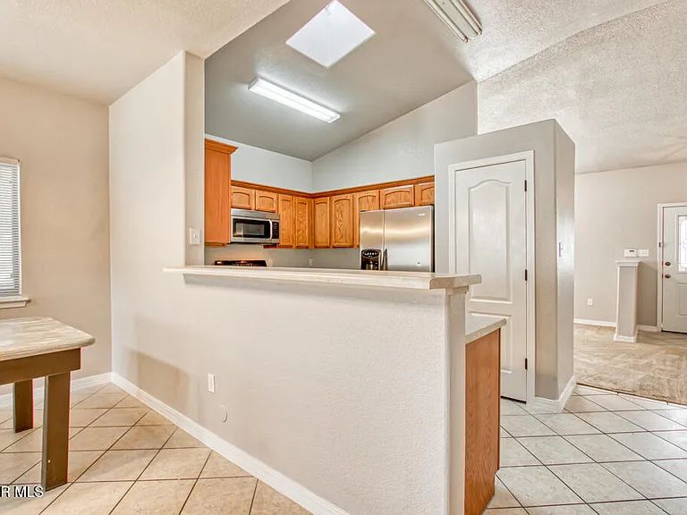 12760 Tierra Alexis Dr — Photo 13