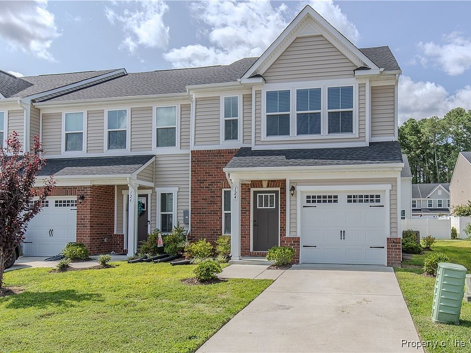 1st image of 124 Bicameral Ln