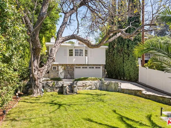 11250 Sunshine Ter, Studio City, CA 91604