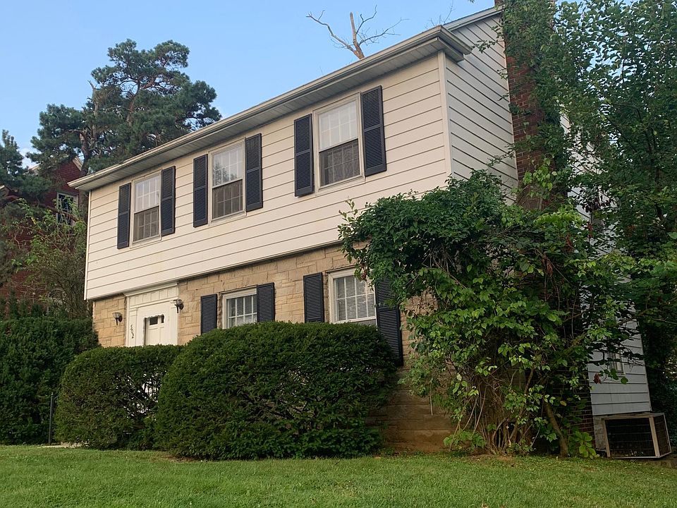 1st image of 502 S Eagleson Ave
