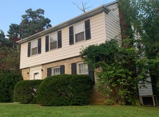 502 S Eagleson Ave, Bloomington, IN 47401