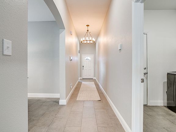 3rd image of 5617 Kilpatrick Ave