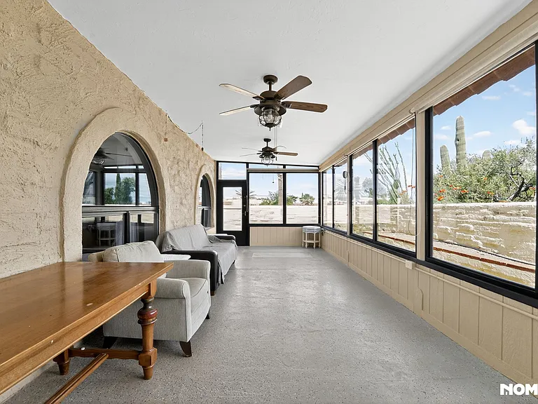 768 W Calle Del Ensalmo — Photo 20