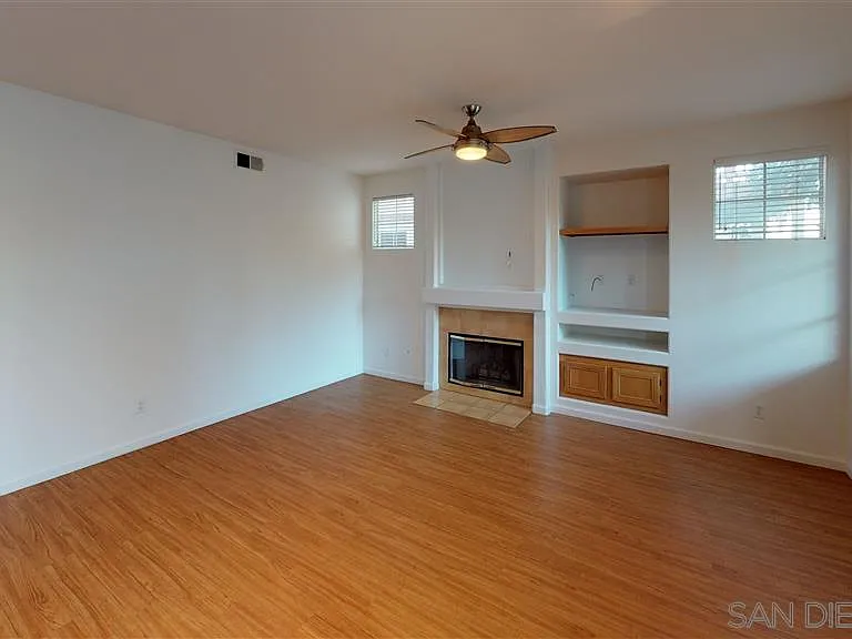 2317 Palomira Ct — Photo 4