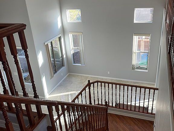 5th image of 7193 W Flynn Ln