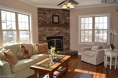 5th image of 367 Shetland Ct
