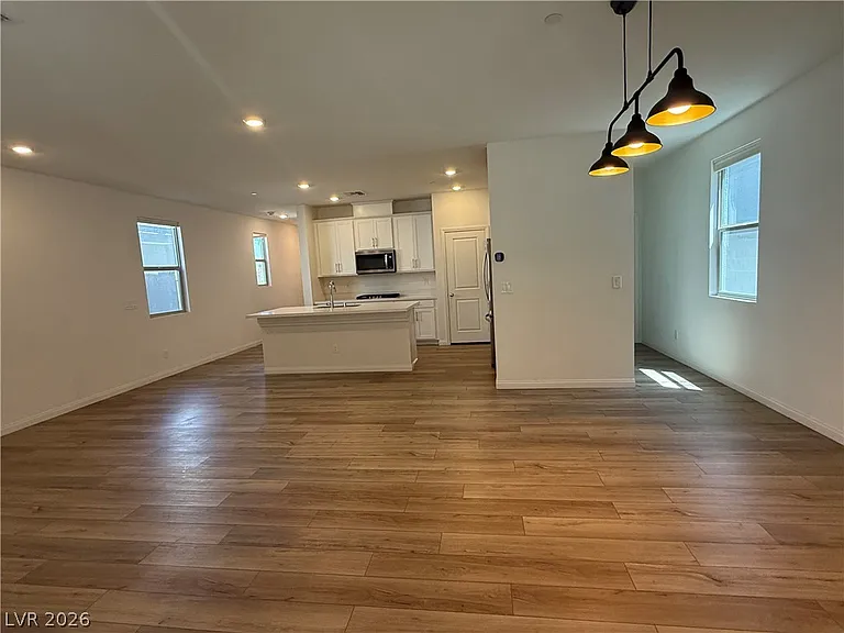 1587 Pacific Baza St — Photo 5