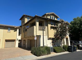 24736 Ridgewalk St UNIT 6, Murrieta, CA 92562