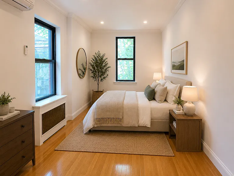 319 W 80th St #4B — Photo 2