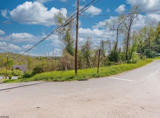 Huntington Ave, Morgantown, WV 26501