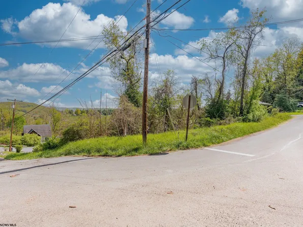 Huntington Ave, Morgantown, WV 26501