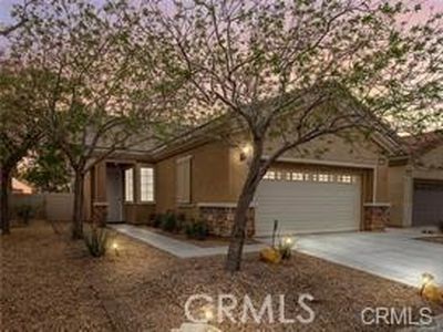 10364 Lakeshore Dr, Apple Valley, CA, 92308