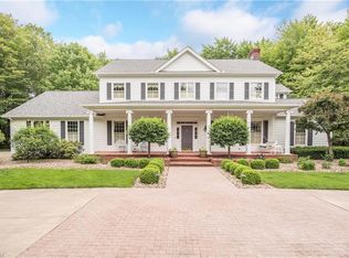 171 Huntington Trl, Cortland, OH