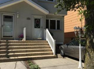 999 Rensselaer Ave, Staten Island, NY 10309