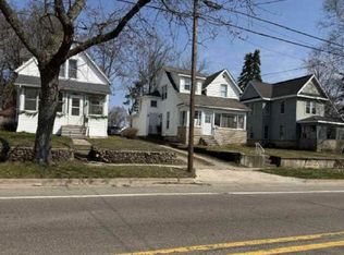 43 Territorial Rd E, Battle Creek, MI