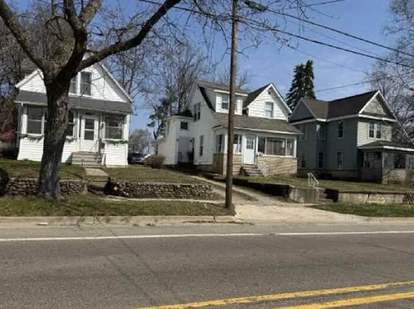 43 Territorial Rd E, Battle Creek, MI 49015