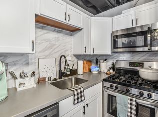 2437 Atwood Ave #12662176, Madison, WI 53704