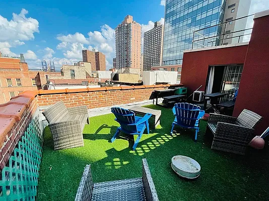 Rented by Compass | media 1