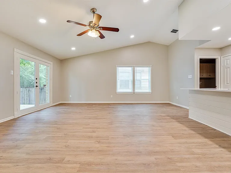 21 E Brookberry Ct — Photo 15