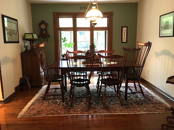4th image of 207 Chestnut Ave