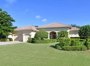 9772 Treasure Cay Ln, Bonita Springs, FL 34135