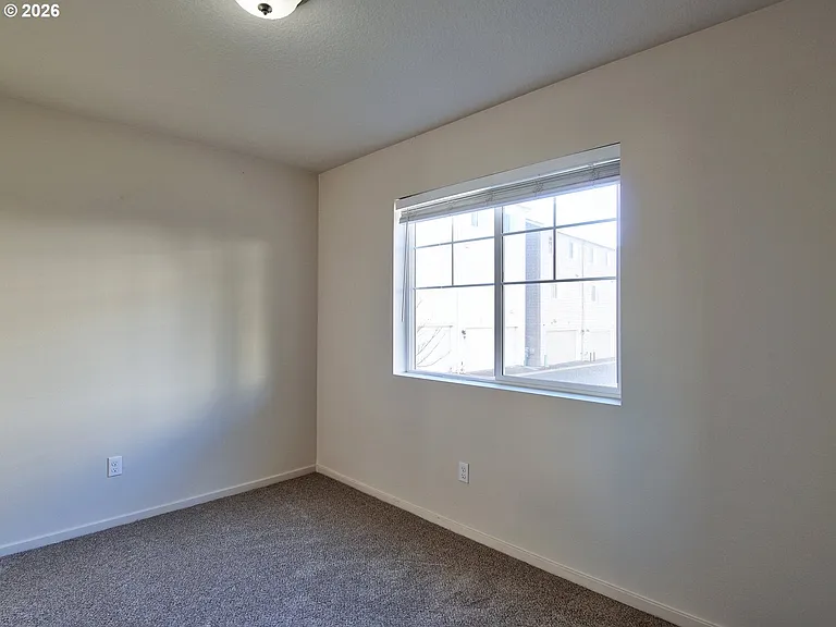 7751 NW Spirea St — Photo 4