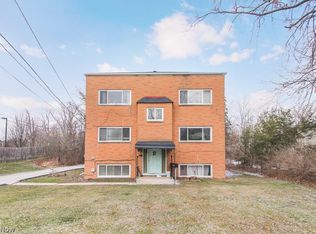 23810 Detroit Rd APT 1, Westlake, OH 44145