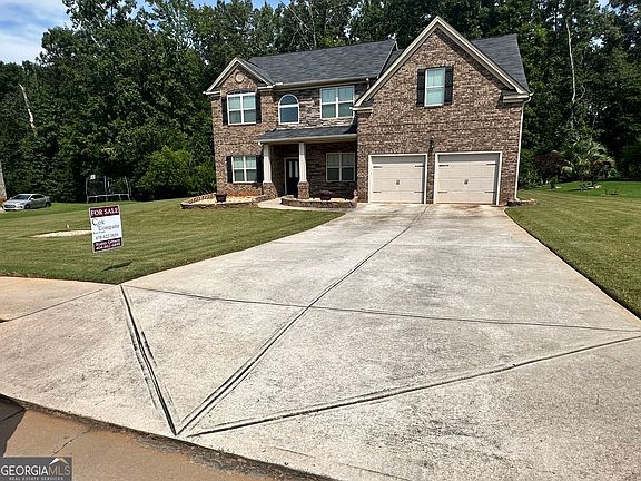 5th image of 1336 Mandarin Ln