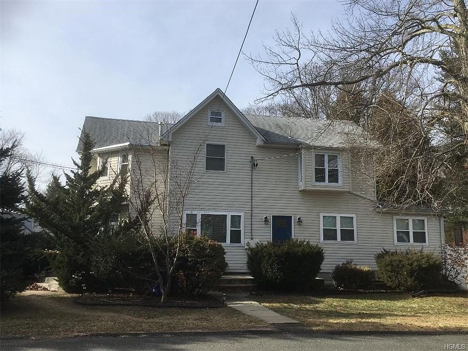 1st image of 201 W Washington Ave #2