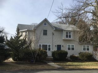 201 W Washington Ave #1, Pearl River, NY 10965