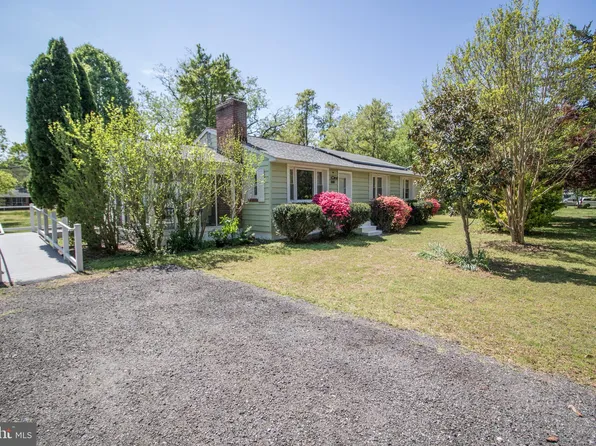 43855 Bardmore Way, Leonardtown, MD 20650