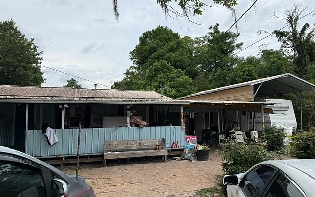 1st image of 4100 N Us Highway 441