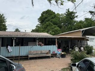 4100 N Us Highway 441, Lake City, FL 32055