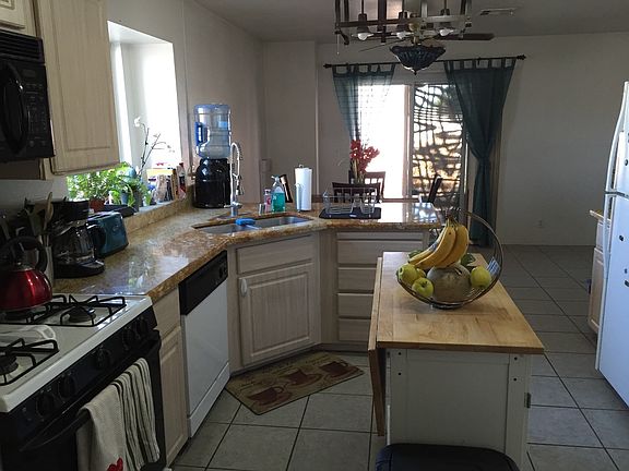 5th image of 3940 Copper Glen St