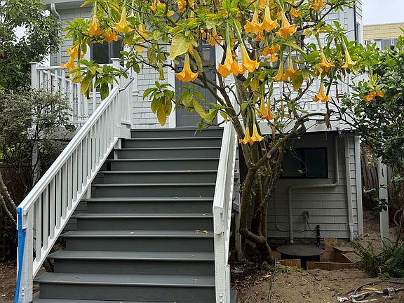 2nd image of 462 21st Ave #462