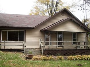 16455 Highway J29, Centerville, IA 52544