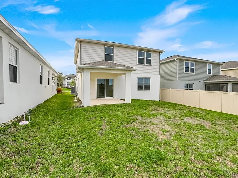 7780 Syracuse Dr — Photo 38