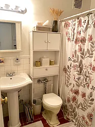 Rented by Triplemint