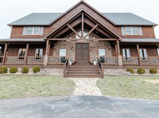 10919 County Road 3040, Rolla, MO 65401