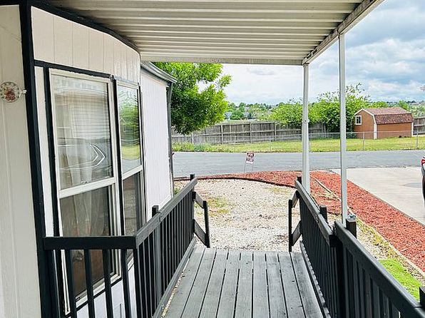860 W 132nd Ave LOT 56