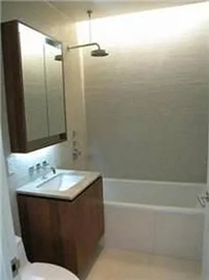 Rented by 212 Consulting Corp | media 41