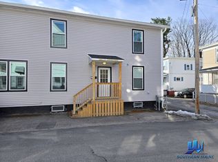 11 Noyes Ct #2, Augusta, ME 04330