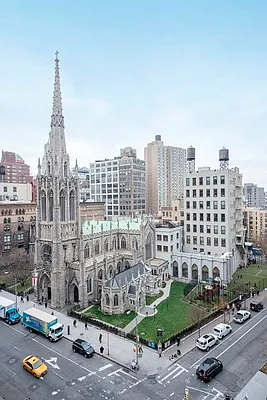 Sold by Rose Associates, Inc. | media 13