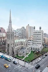 Sold by Rose Associates, Inc.