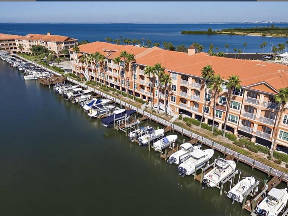 1st image of 5000 Culbreath Key Way APT 1119
