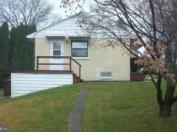 5th image of 201 N Cornell Ave